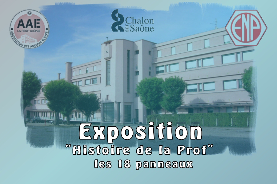 AExpo-02.jpg