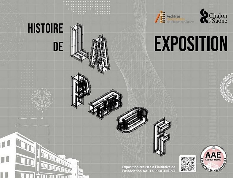 Expo-pan-0001.jpg