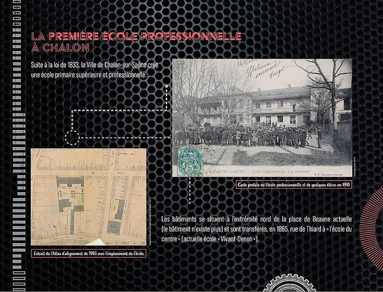 Expo-pan-0002.jpg