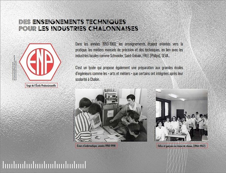 Expo-pan-0007.jpg