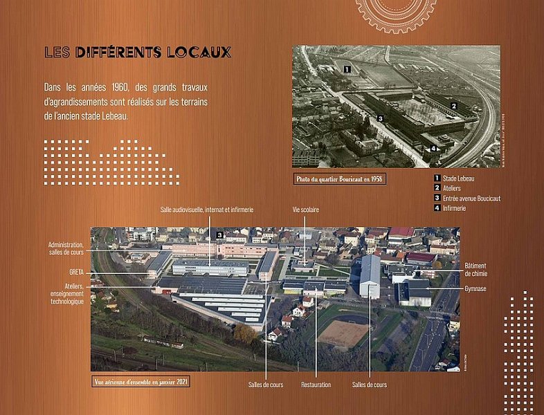 Expo-pan-0009.jpg