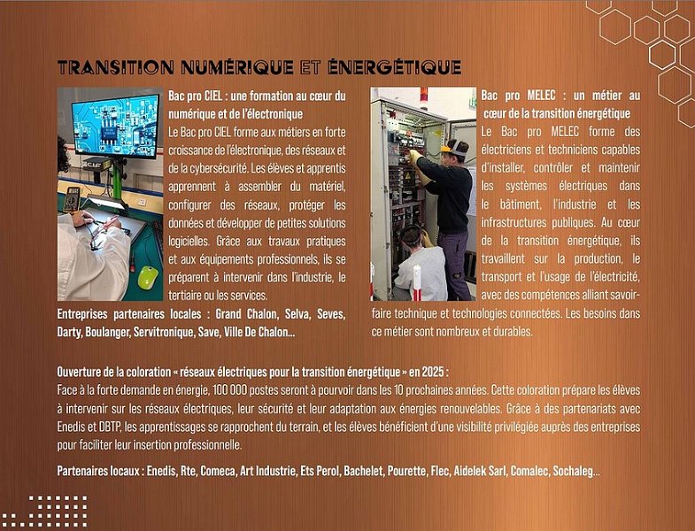 Expo-pan-0015.jpg