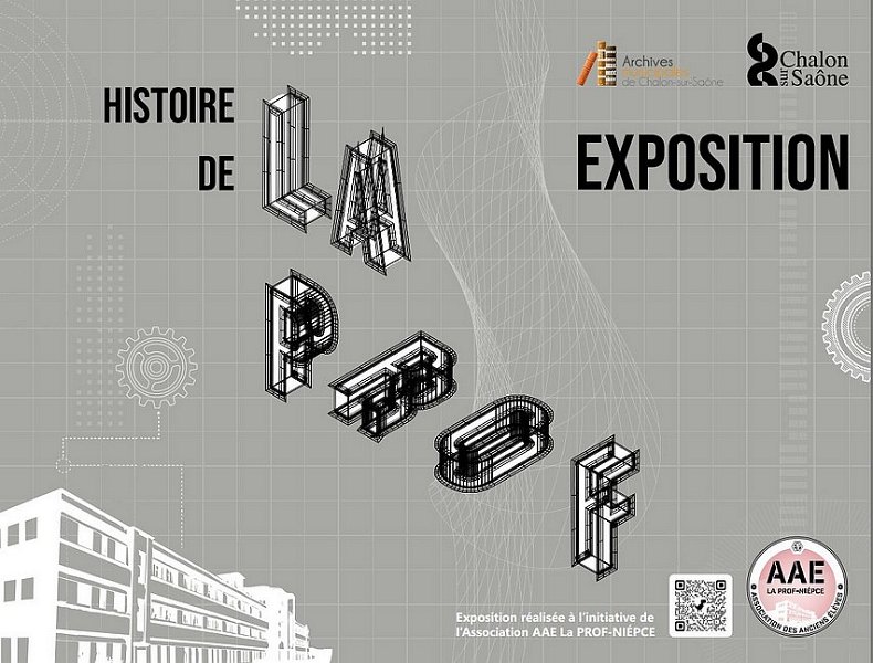 Expo-pan-0018.jpg