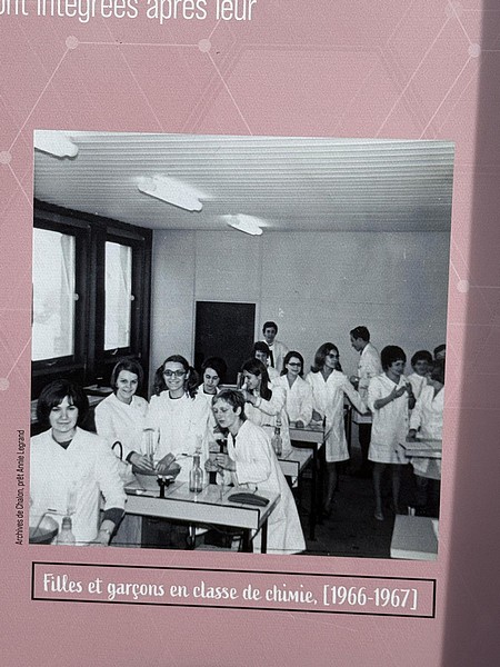 Expo26-Ino-0002.jpg