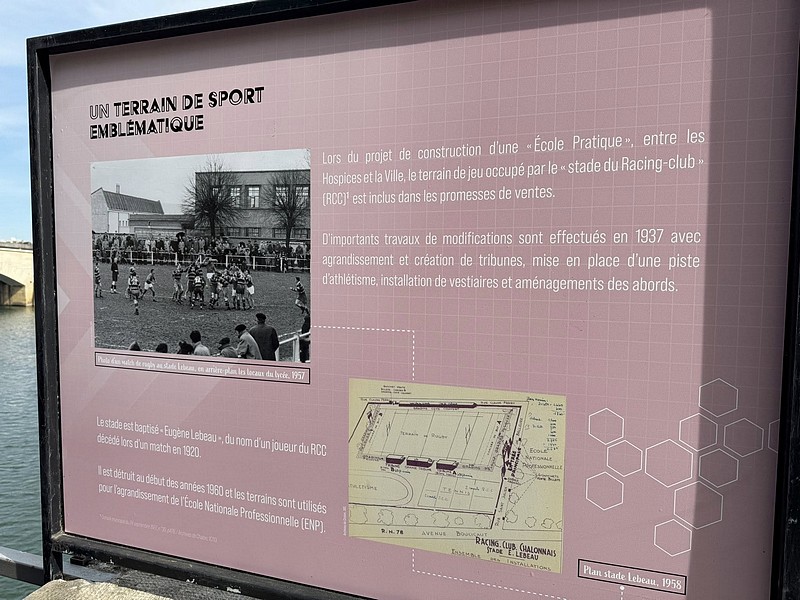 Expo26-Ino-0046.jpg