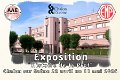 AExpo-01