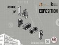 Expo-pan-0001