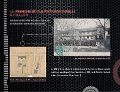 Expo-pan-0002