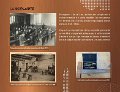 Expo-pan-0003