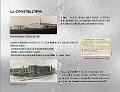 Expo-pan-0004