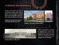 Expo-pan-0005