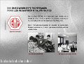 Expo-pan-0007