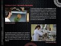 Expo-pan-0011