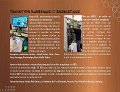 Expo-pan-0015
