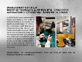 Expo-pan-0016