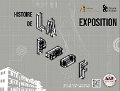 Expo-pan-0018