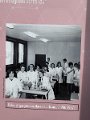 Expo26-Ino-0002