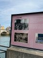 Expo26-Ino-0012
