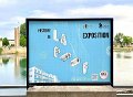 Expo26-Ino-0038
