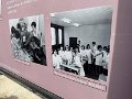 Expo26-Ino-0040