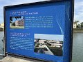 Expo26-Ino-0041