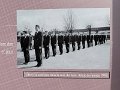 Expo26-Ino-0043