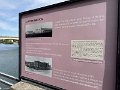 Expo26-Ino-0045
