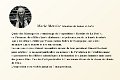 Expo26-Ino-0049